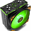 Кулер для процессора DeepCool GAMMAXX GT TGA DP-MCH4-GMX-GT-TUF