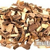 Щепа для копчения BoyScout Абрикос 61199 (1 л)