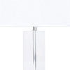 Настольная лампа Arte Lamp Clint A4022LT-1CC