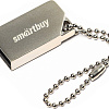 USB Flash SmartBuy MU30 64GB