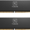 Оперативная память Team T-Create Classic 2x32ГБ DDR5 5600 МГц CTCCD564G5600HC46DC01