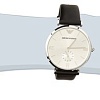 Наручные часы Emporio Armani AR1674
