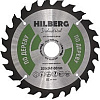 Пильный диск Hilberg HW200