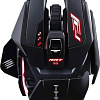 Игровая мышь Mad Catz R.A.T. Pro S3 (черный)