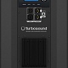Активная акустика Turbosound NuQ82-AN