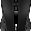 Мышь Canyon CNE-CMSW05B