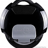 Гироцикл KingSong KS-14M (черный)