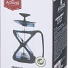 Agness 894-550