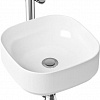 Lavinia Boho Bathroom 21510234 (раковина, смеситель, сифон)