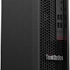 Компьютер Lenovo ThinkStation P340 SFF 30DK002WRU