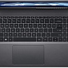 Ноутбук Acer Extensa 15 EX215-55-53N5 NX.EGYER.01Y