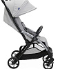 Коляска прогулочная «книга» Chicco Goody Xplus Pearl (Grey)