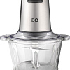 Чоппер BQ CH2003