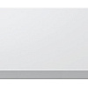 Кондиционер Royal Clima Fresh Standard Full DC EU Inverter RCI-RFS28HN