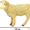 Игровой набор Masai Mara На ферме ММ205-007