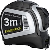 Рулетка Ermenrich Reel KD30 82997