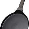 Блинная сковорода Fissman Melani 4249