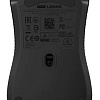 Игровая мышь Lenovo Legion M300 RGB GY50X79384