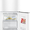 Холодильник ATLANT ХМ 4625-509-ND