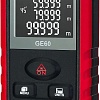 Лазерный дальномер Ermenrich Reel GE60 83076