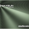 Maxsun X5 256GB MS256GBX6
