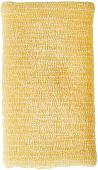 Мочалка Sungbo Cleamy Clean&Beauty Sense Shower Towel (28x95)