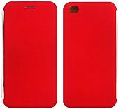Чехол для телефона Case Vogue для Xiaomi Redmi GO (красный)