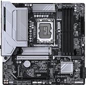 Материнская плата Gigabyte B860M Gaming X WiFi6E