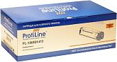 Картридж ProfiLine PL-106R01413 (аналог Xerox 106R01413)