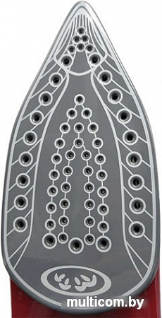 Утюг CENTEK CT-2352