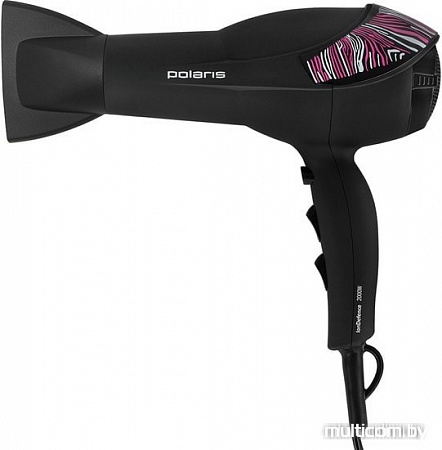 Фен Polaris PHD 2083Ti