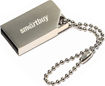 USB Flash SmartBuy MU30 64GB