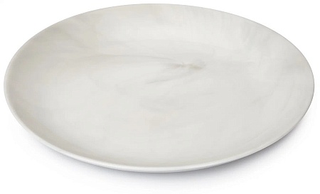 Набор тарелок Luminarc Diwali Marbre Q0216 (18шт)