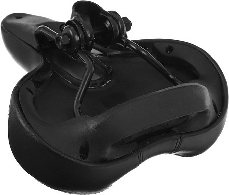 Седло Dream Bike 5284291