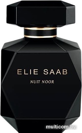 Elie Saab Nuit Noor EdP (90 мл)