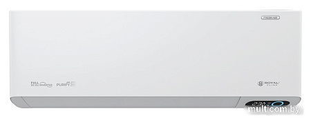 Кондиционер Royal Clima Fresh Standard Full DC EU Inverter RCI-RFS28HN