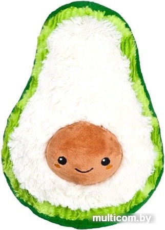 Классическая игрушка Fancy Авокадо SVV1