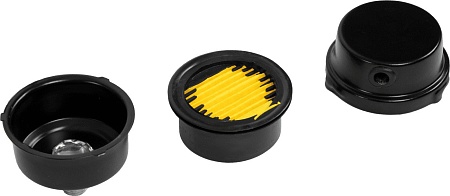 Компрессор Denzel DLS 1800/100