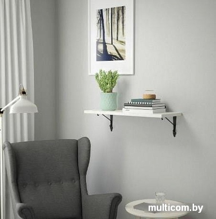 Ikea Бергсхульт / Кроксгульт 093.260.80