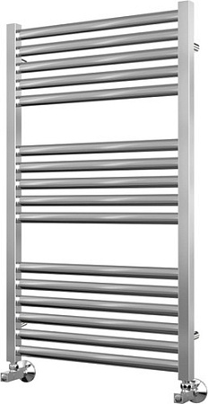 Полотенцесушитель Ukko Норланд П16 (6-5-5)