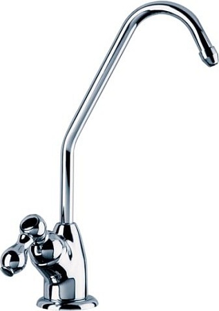 Кран АКВАФОР F0122A