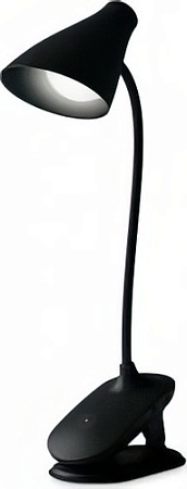 Настольная лампа Ambrella DE DE707