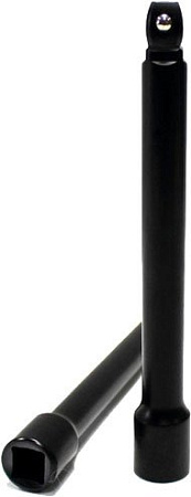 Удлинитель слесарный RockForce RF-8042150WMPB