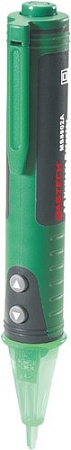 Детектор скрытой проводки Mastech MS8902A