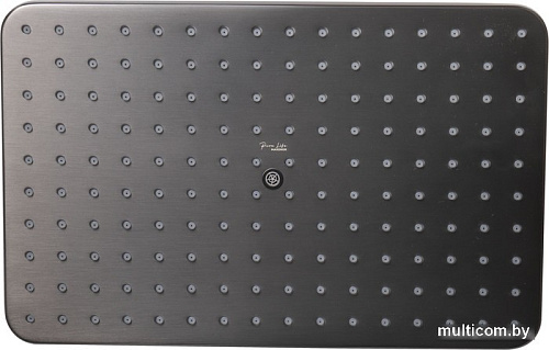 Верхний душ Maxonor Pure Life PL115-30-9