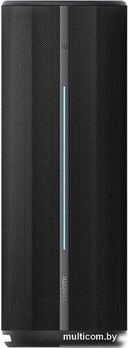Беспроводная колонка Xiaomi Bluetooth Speaker ASM02G (международная версия)
