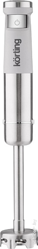 Погружной блендер Korting KHB 0313 W
