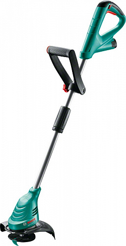 Триммер Bosch EasyGrassCut 12-230 [06008A8105]