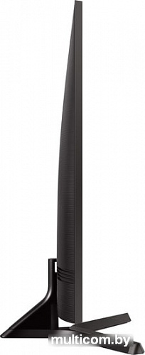 Телевизор Samsung UE65RU7400U