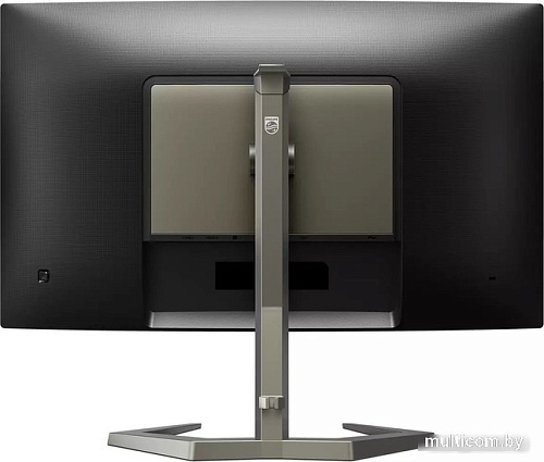 Игровой монитор Philips 27M1C5200W/00